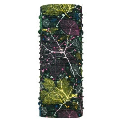 P.A.C. PAC Original Autumn Leaves