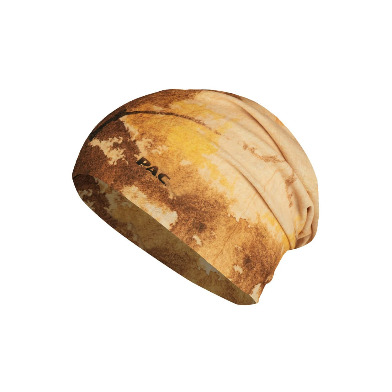 P.A.C. PAC Ocean Upcycling Beanie Brorell 1 P.A.C. PAC Ocean Upcycling Beanie Brorell