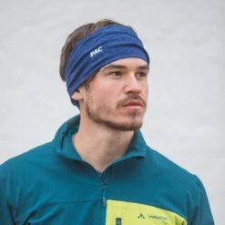 P.A.C. PAC 3D Waves Plum -PAC Verkaufsgeschäft dcb07d3b667985e63bcb2797f713ff2d5e3be9ca pac 3d waves plum 4708 4