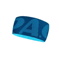 P.A.C. PAC Seamless Headband Pacpoint