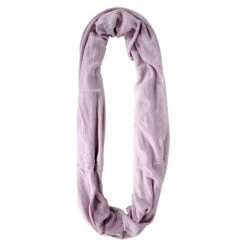 Buff Urban Studio Snowball Cloud Gray