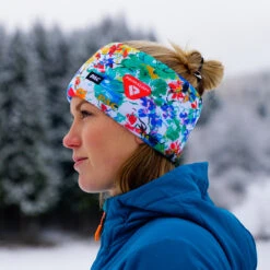 P.A.C. PAC Primaloft Snood Iskri 9 P.A.C. PAC Primaloft Snood Iskri -PAC Verkaufsgeschäft dea5b8066b7056fe0a9fe85355a6f7c2b10facd7 pac primaloft snood iskri 10626 4