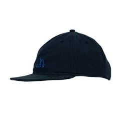 BUFF Pack Baseball Cap Solid Navy