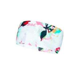 P.A.C. PAC Ocean Upcycling Headband Lusan L/XL