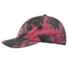 Buff Pack Baseball Cap Coast Multi
