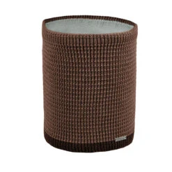 P.A.C. PAC Folar Neckwarmer Navy