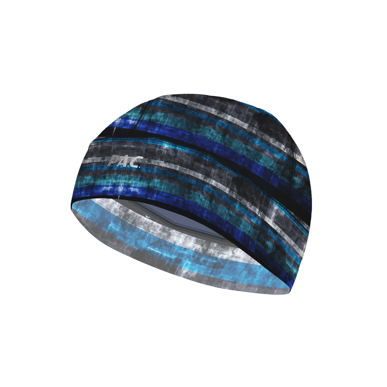 P.A.C. PAC Day & Night Reversible Hat Nuno 1 P.A.C. PAC Day & Night Reversible Hat Nuno