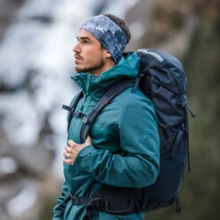 P.A.C. PAC Headband Paluma S/M -PAC Verkaufsgeschäft e22535bff83efa97c75bcff501dac71752a33b53 pac headband paluma sm 14619 4