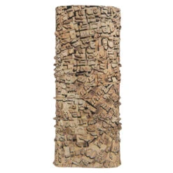 P.A.C. PAC Inside/Out Letterdream