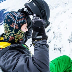 P.A.C. PAC Balaclava Total Black -PAC Verkaufsgeschäft e4207701f025146d9e87d8ba7dc9cb32feef082d pac balaclava total black 5679 4