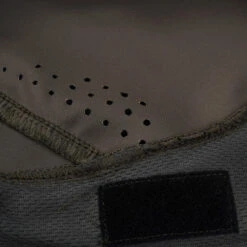 Buff Pack Sahara Cap AÃ§ai Khaki L/XL -PAC Verkaufsgeschäft e5cb29a94a2f0de91dabefb2708899f8483781fd 125341.854.20.00 5