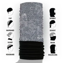 HYXE Fleece Laborintoo -PAC Verkaufsgeschäft e707daf3f76d641c3092fb0823896219ecd84ab3 hyxe fleece laborintoo 13772 3