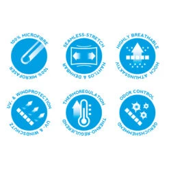 P.A.C. PAC Original Tartan Cardinal -PAC Verkaufsgeschäft e763c88de69bd78ddec92e7a2c4d495433b81957 pac original tartan cardinal 4804 2