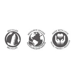 P.A.C. PAC Brixa Beanie Anthracite S/M -PAC Verkaufsgeschäft e840c95092f2b3ff69d79466231c5620d97631d7 pac brixa beanie anthracite sm 17614 2