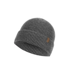 P.A.C. PAC Lomuo Merino Beanie Nature