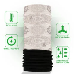 Pachama Fleece Whcirce -PAC Verkaufsgeschäft ec67ad60d0257f976b4178a007b7001d42a8ca3a pachama fleece whcirce 14105 3