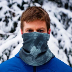 P.A.C. PAC Neckwarmer Fleece Uvar -PAC Verkaufsgeschäft ee55a42659162cb8480c24c72f194b3ac1729752 pac neckwarmer fleece uvar 16102 3