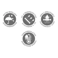 P.A.C. PAC Bandito H²O Vipe Deep -PAC Verkaufsgeschäft eea67208b188039c42727aa4c130403f363897b8 pac bandito ho vipe deep 5589 3