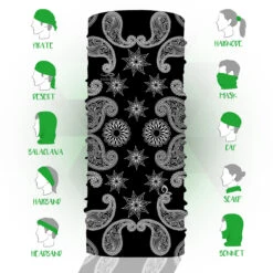 Pachama Original Marzo 7 Pachama Original Marzo -PAC Verkaufsgeschäft eebd42cc681689e5e34f23d257f15980c5aba4c0 pachama original marzo 14037 2