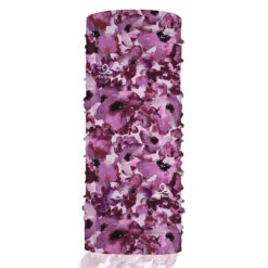 Pachama Original Lilaflowe