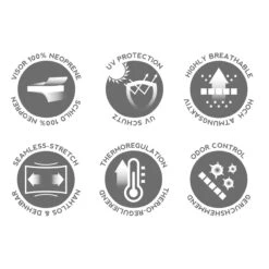 P.A.C. PAC Visor Linea -PAC Verkaufsgeschäft f0149fd4eb207d2cc44914fdb0394e633be62470 pac visor linea 5035 2