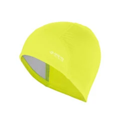 P.A.C. PAC Wefax GORE Windbreaker Hat S/M - Neon Yellow