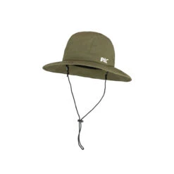 P.A.C. PAC Gore Desert Hat Mikras - Green - L/XL -PAC Verkaufsgeschäft f16b8af787b4ea66145a1345d1a30f4ae6ee0a4f gore desert hat mikras green 3