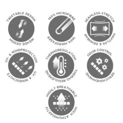 P.A.C. PAC Inside/Out Quirin -PAC Verkaufsgeschäft f175eaacf4805c63db3a52360b63f6b7233c5826 pac insideout quirin 14564 2