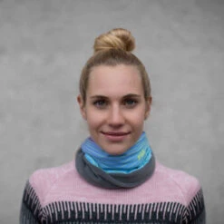 P.A.C. PAC Recycling Fleece Camo Ash -PAC Verkaufsgeschäft f181dcdf10df16906784a56a6982f0f64475cc9f pac recycling fleece camo ash 17223 2