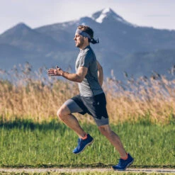 P.A.C. PAC Tie Headband Power Tubu -PAC Verkaufsgeschäft f4032f8e410f00b79a8c34fb6560e4b112bae294 pac tie headband power tubu 16969 4