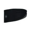 BUFF Tapered Headband Solid Black