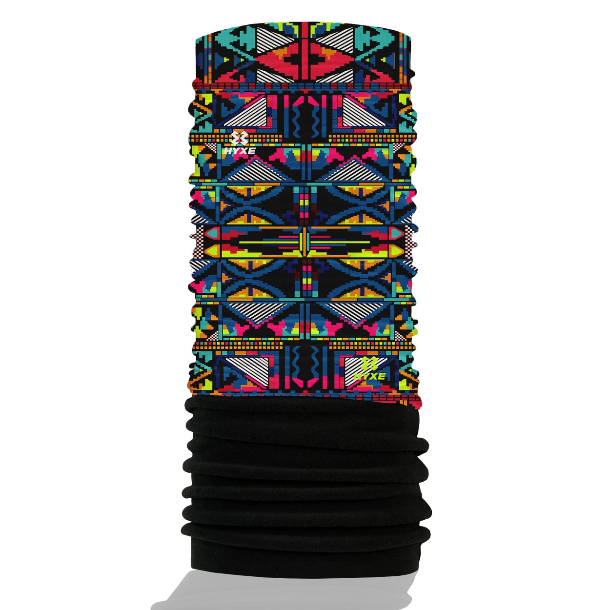 HYXE Fleece Clourindia 1 HYXE Fleece Clourindia