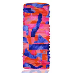 HYXE Original Artrot