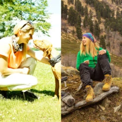 P.A.C. PAC Original Hari -PAC Verkaufsgeschäft f615f109dc4e4932b7fa7ddfb4fbe80f4015727c pac original hari 4783 3