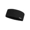P.A.C. PAC Kisala Headband Black