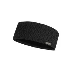 PAC Verkaufsgeschäft 22 P.A.C. PAC Kisala Headband Black