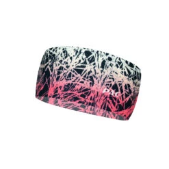 P.A.C. PAC Summer Headband Boundt
