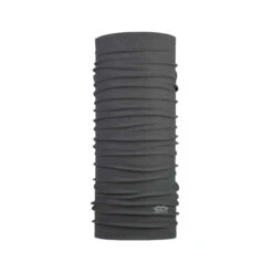 P.A.C. PAC Recycled Merino Tech Graphite