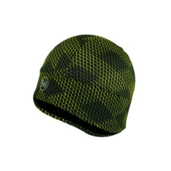 Buff Tech Fleece Hat Mold Multi