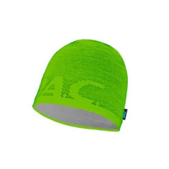 P.A.C. PAC Rida Beanie Green