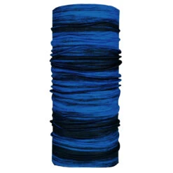 P.A.C. PAC Ocean Upcycling Naudo