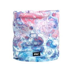 P.A.C. PAC Primaloft ViralOff Snood Feluzia