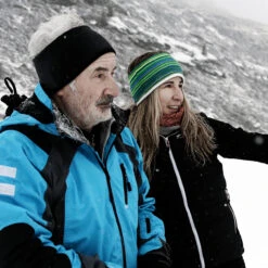 P.A.C. PAC Headband Fleece All Stripes Lime -PAC Verkaufsgeschäft fb62d77b8448ade6dacd110b9258f55a0fd29b36 pac headband fleece all stripes lime 4825 3