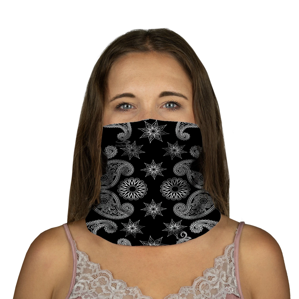 Pachama Original Marzo 2 Pachama Original Marzo – Bild 2