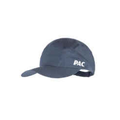P.A.C. PAC Soft Outdoor Cap Gilan - Navy