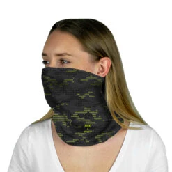 P.A.C. PAC ViralOff Polygonis 5 P.A.C. PAC ViralOff Polygonis -PAC Verkaufsgeschäft ff27668dec94ccc257c6ea0b7cd03b6e514f03ad pac viraloff polygonis 16042 3