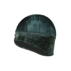 Buff Windproof & Tech Fleece Hat Urban Black