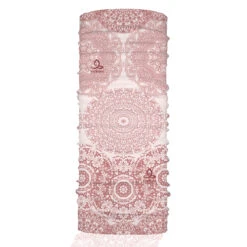 Pachama Original Paisleypin