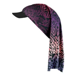 P.A.C. PAC Visor Borwa