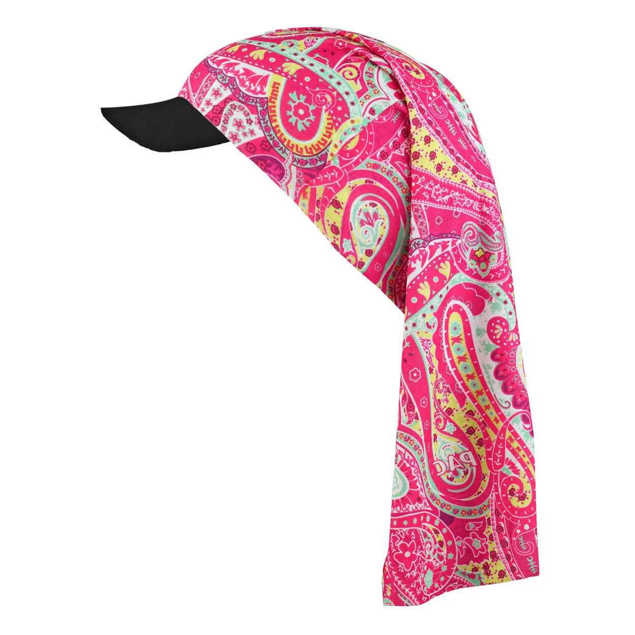 P.A.C. PAC Visor Irian 1 P.A.C. PAC Visor Irian